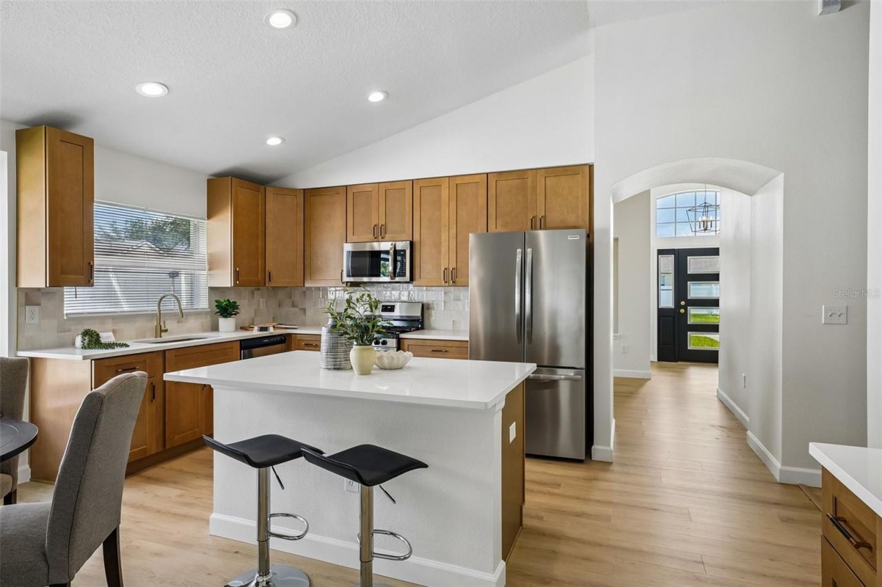 24514 Volterra Court, Lutz, FL 33559 Photo