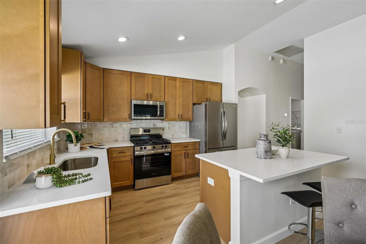 24514 Volterra Court, Lutz, FL 33559 Photo