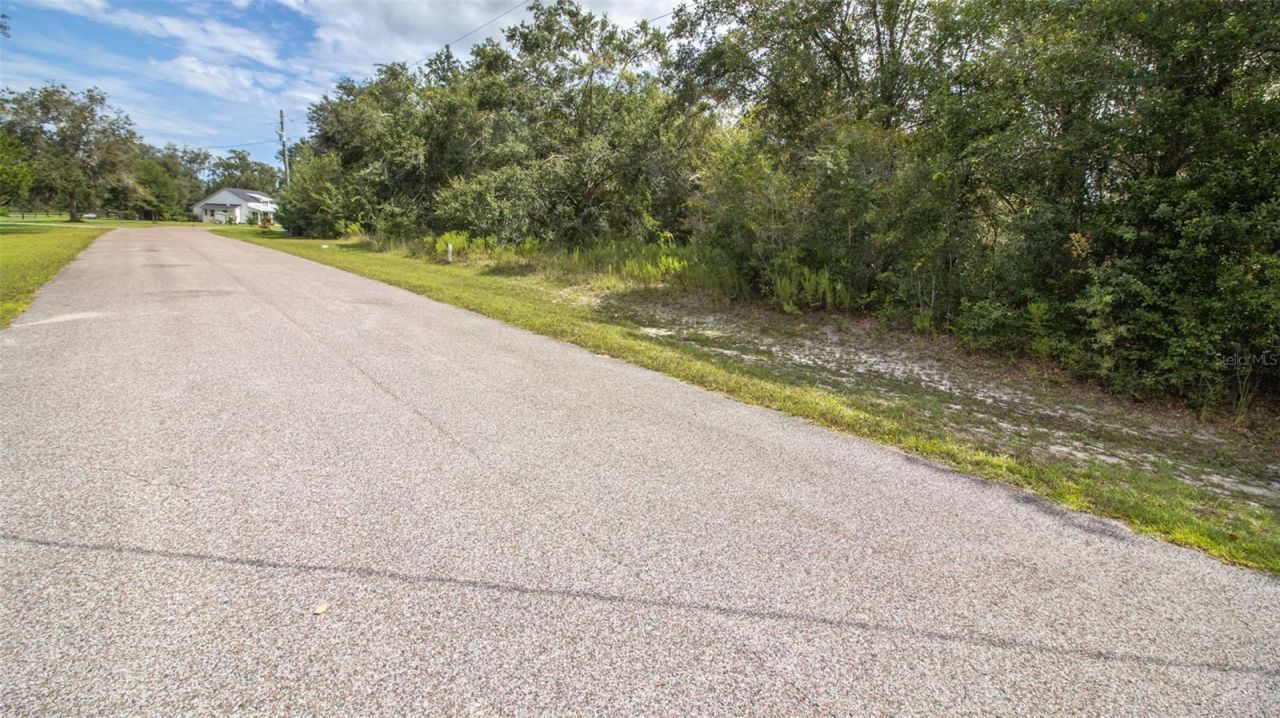 00 SW 80th Place, Hampton, FL 32044 Photo