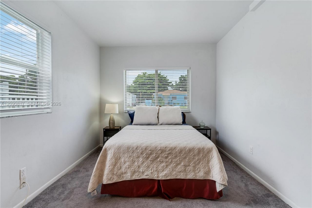 1238 NW 57th St , Miami, FL 33142 Photo