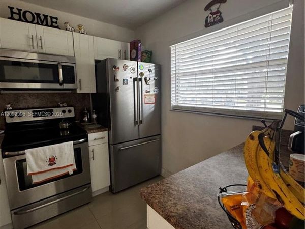 3900 NW 76th Ave , Unit 111, Sunrise, FL 33351