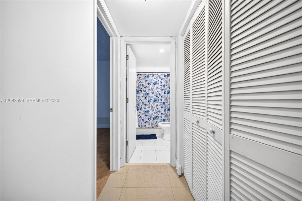 3900 NW 76th Ave, Unit 111, Sunrise, FL 33351 Photo