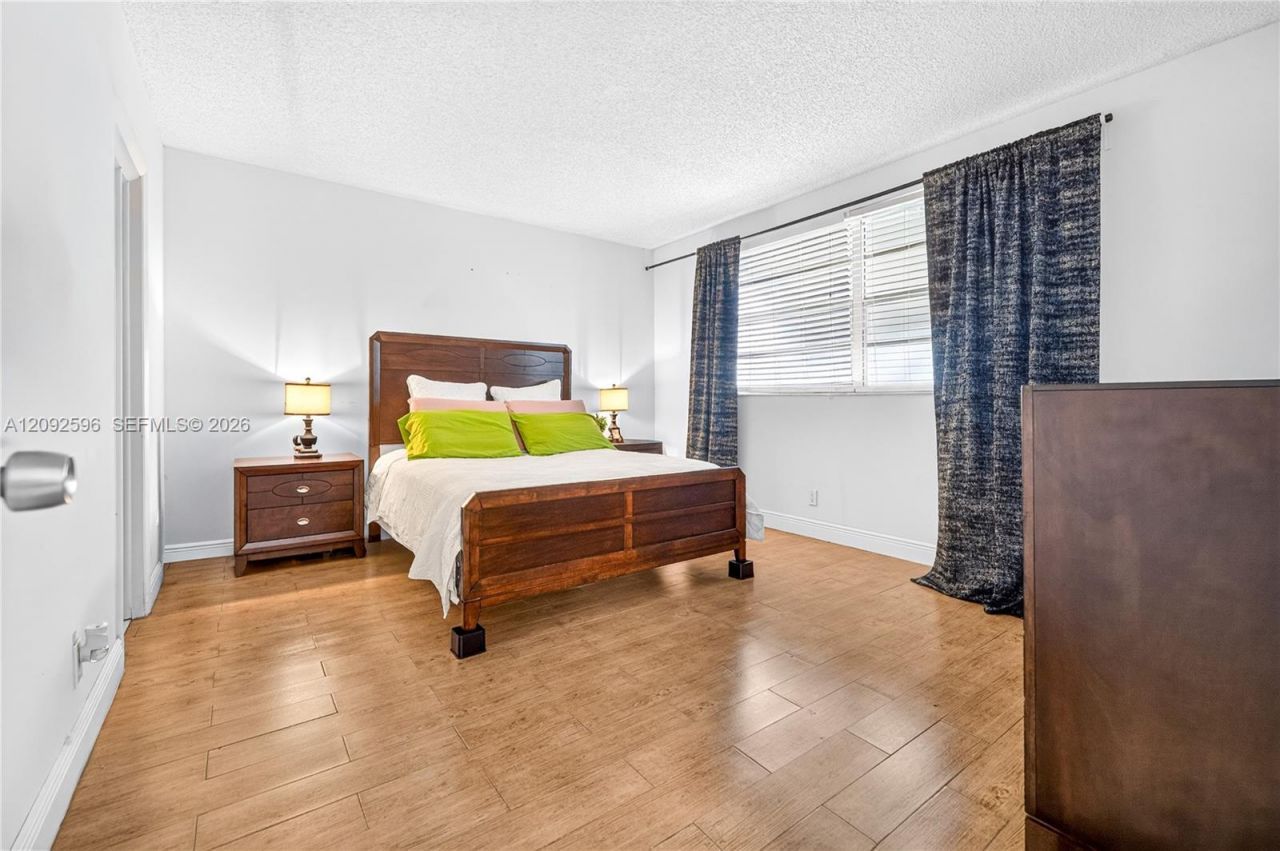 3900 NW 76th Ave, Unit 111, Sunrise, FL 33351 Photo