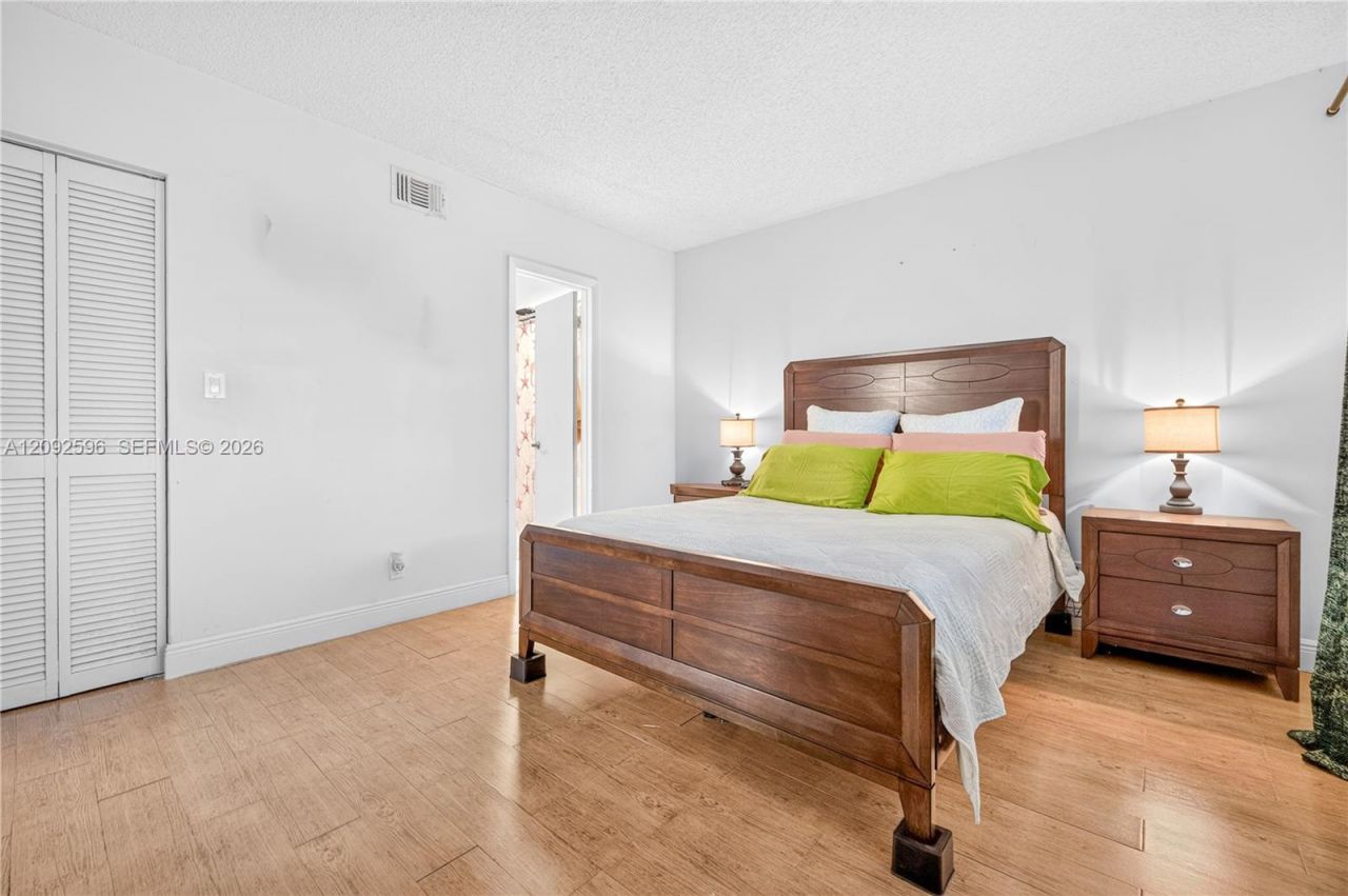 3900 NW 76th Ave, Unit 111, Sunrise, FL 33351 Photo