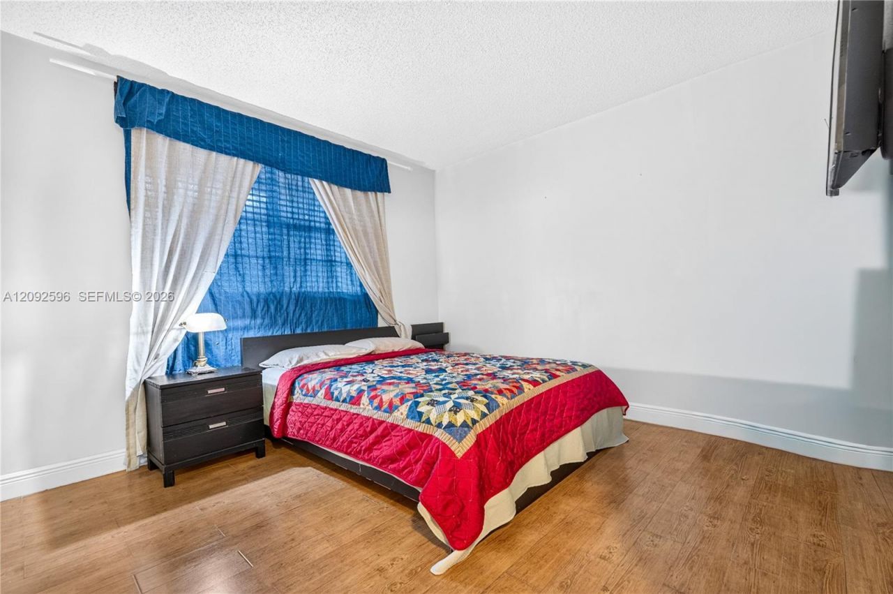 3900 NW 76th Ave, Unit 111, Sunrise, FL 33351 Photo