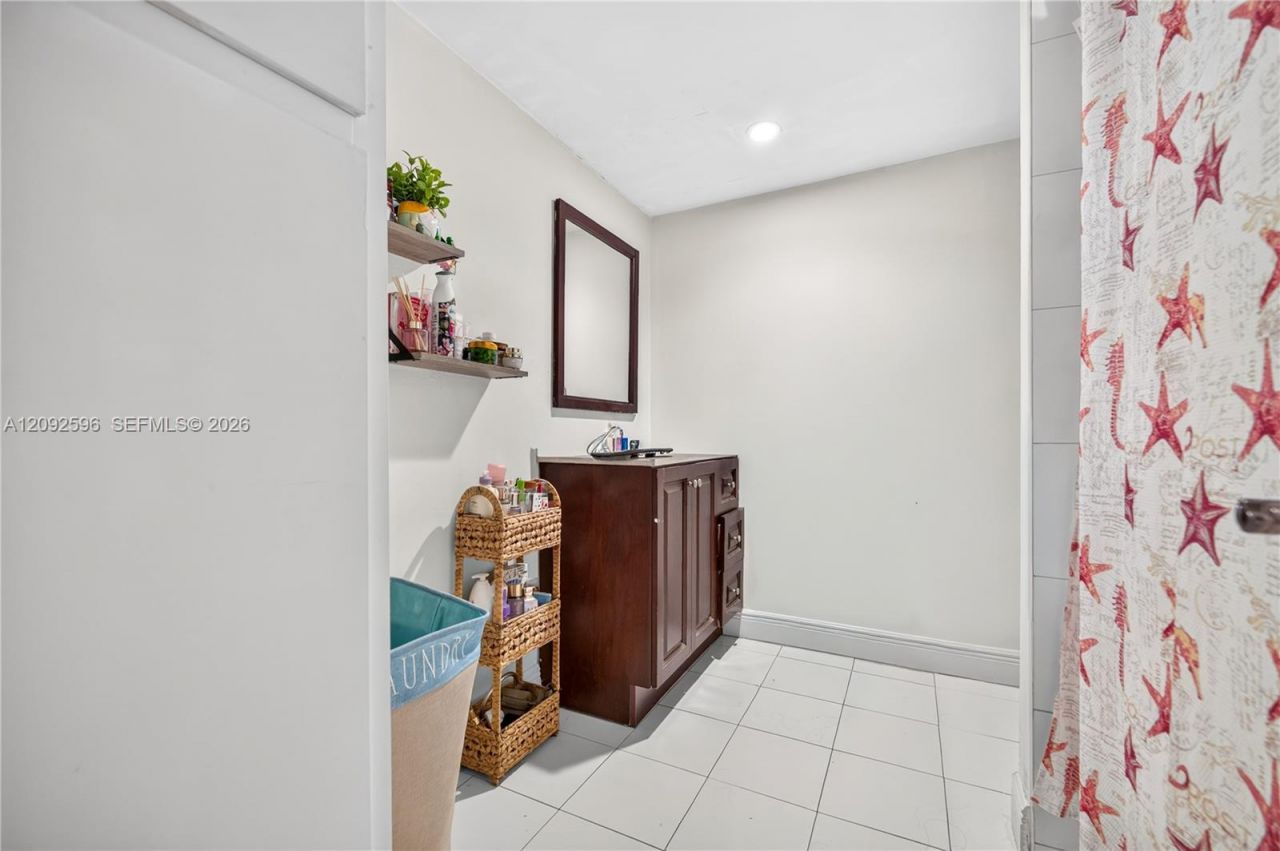 3900 NW 76th Ave, Unit 111, Sunrise, FL 33351 Photo
