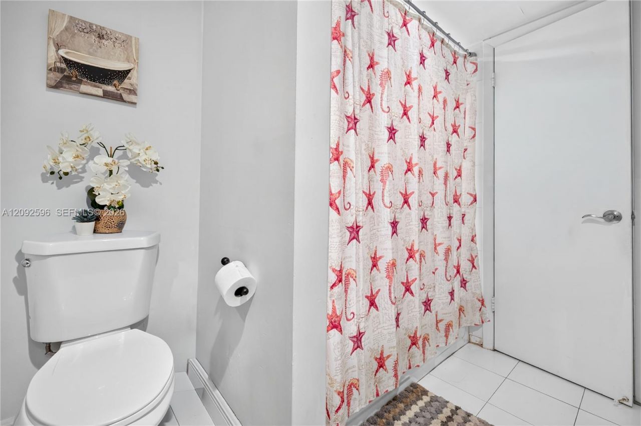 3900 NW 76th Ave, Unit 111, Sunrise, FL 33351 Photo