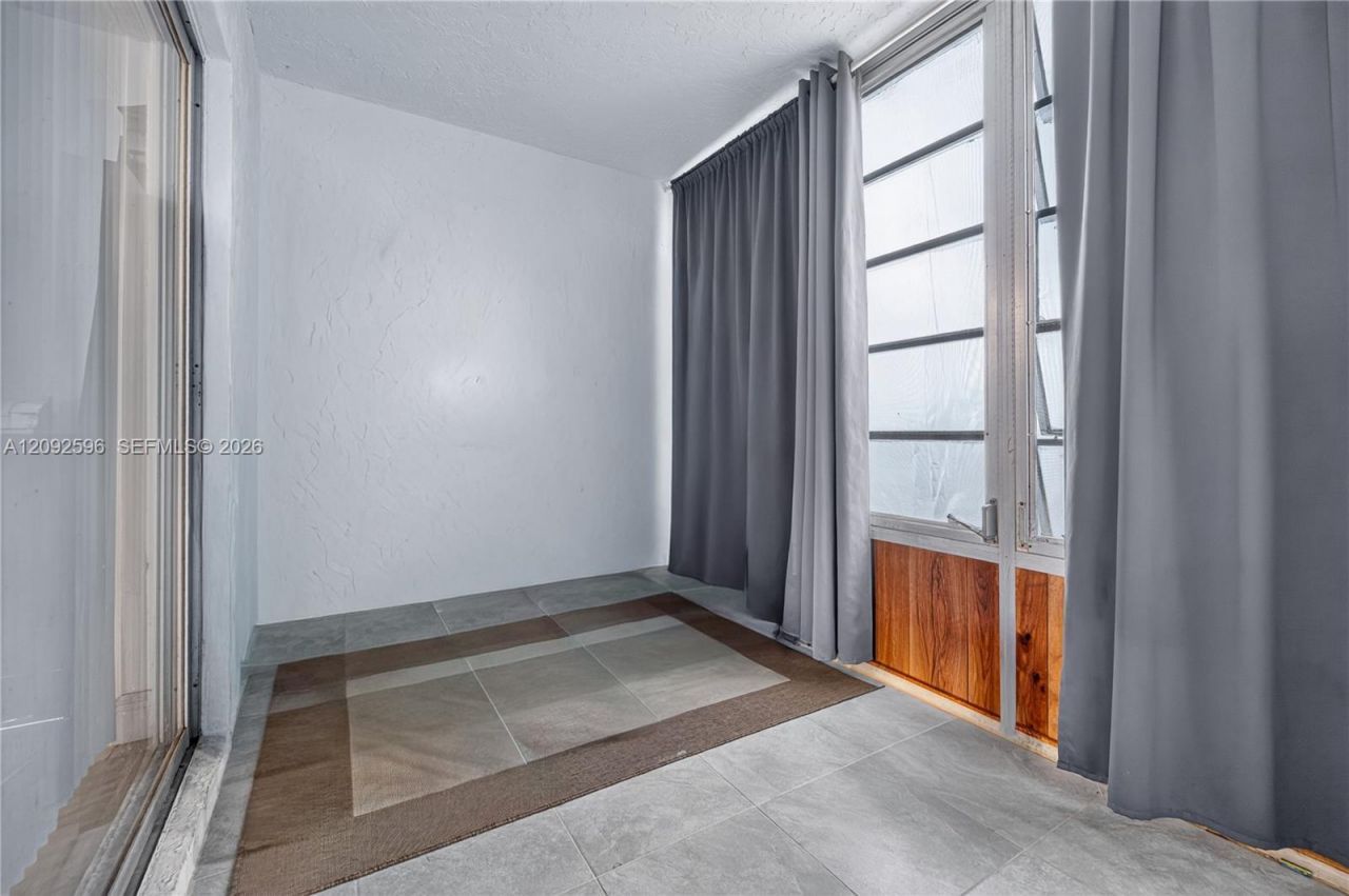 3900 NW 76th Ave, Unit 111, Sunrise, FL 33351 Photo