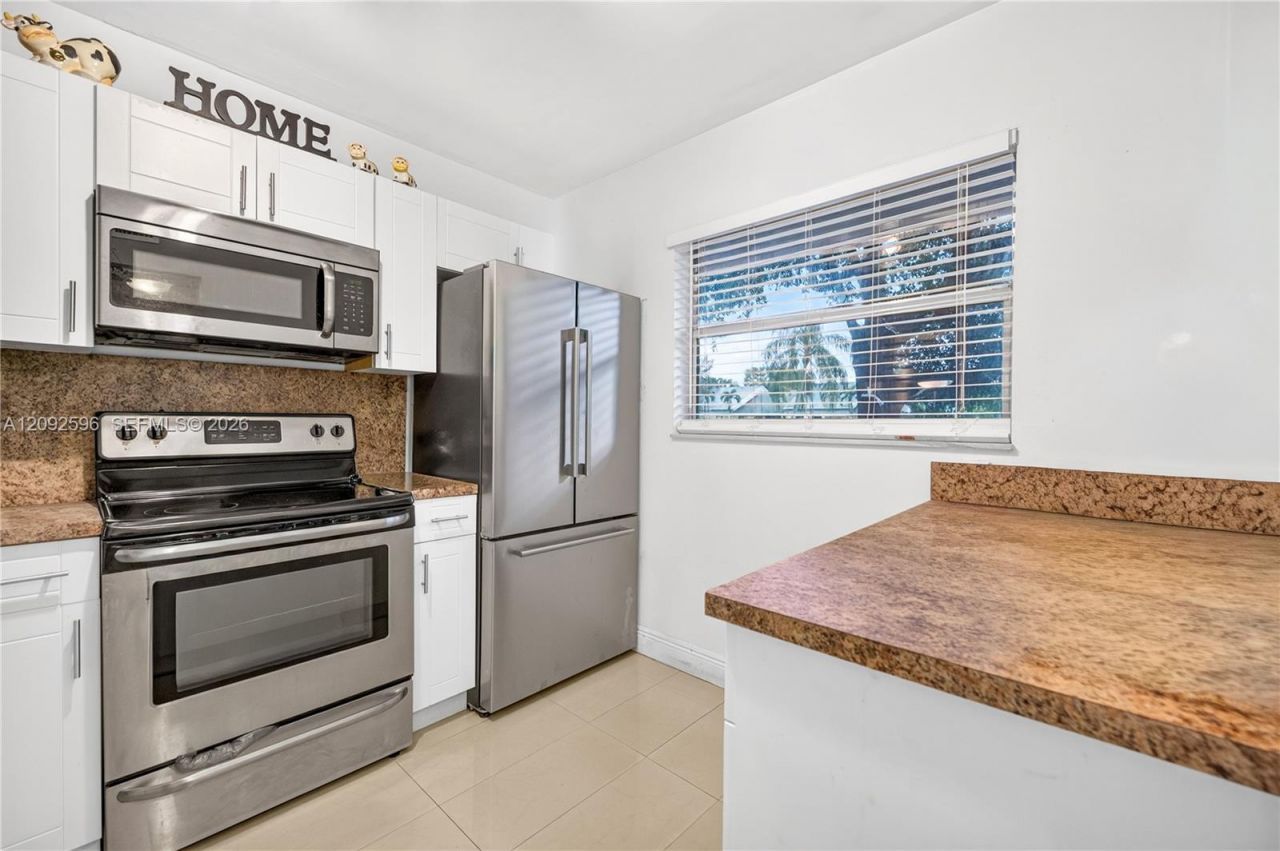 3900 NW 76th Ave, Unit 111, Sunrise, FL 33351 Photo