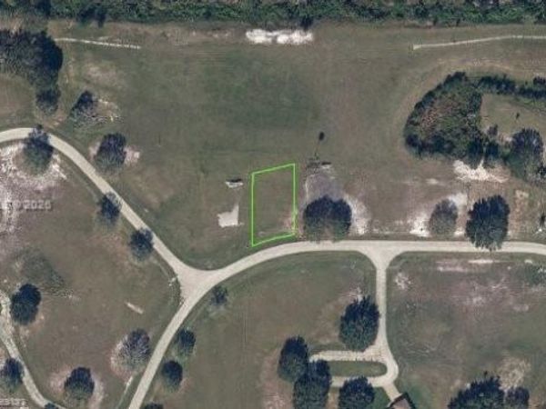1361 Blue Heron Drive , Sebring, FL 33876