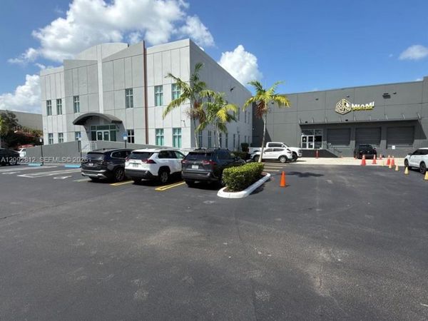 3500 NW 114th Ave , Unit 222, Doral, FL 33178
