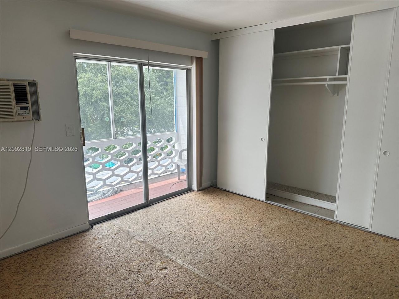 15600 NE 6th Ave, Unit 39A, Miami, FL 33162 Photo