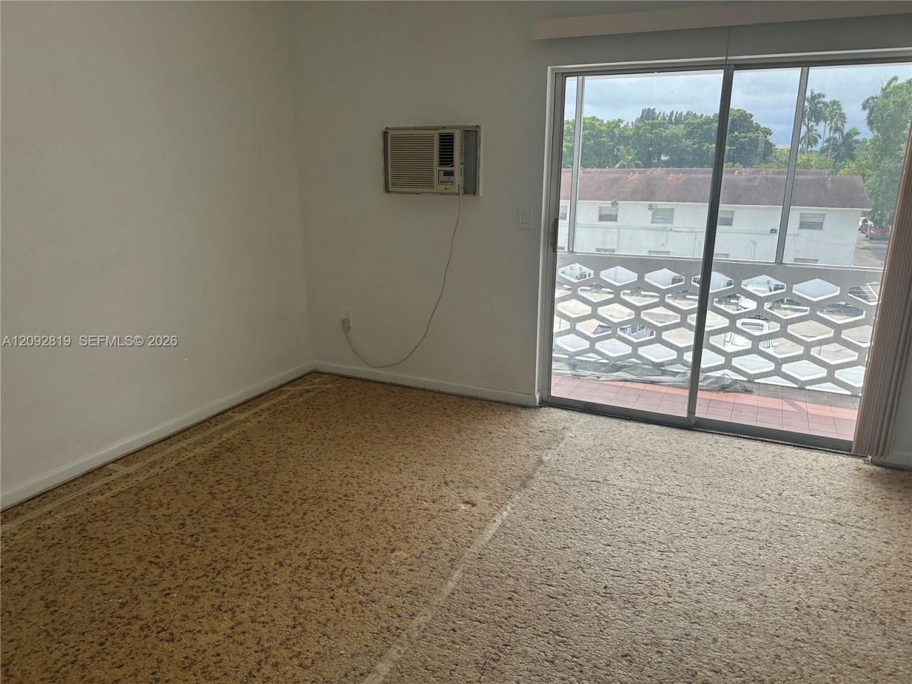 15600 NE 6th Ave, Unit 39A, Miami, FL 33162 Photo
