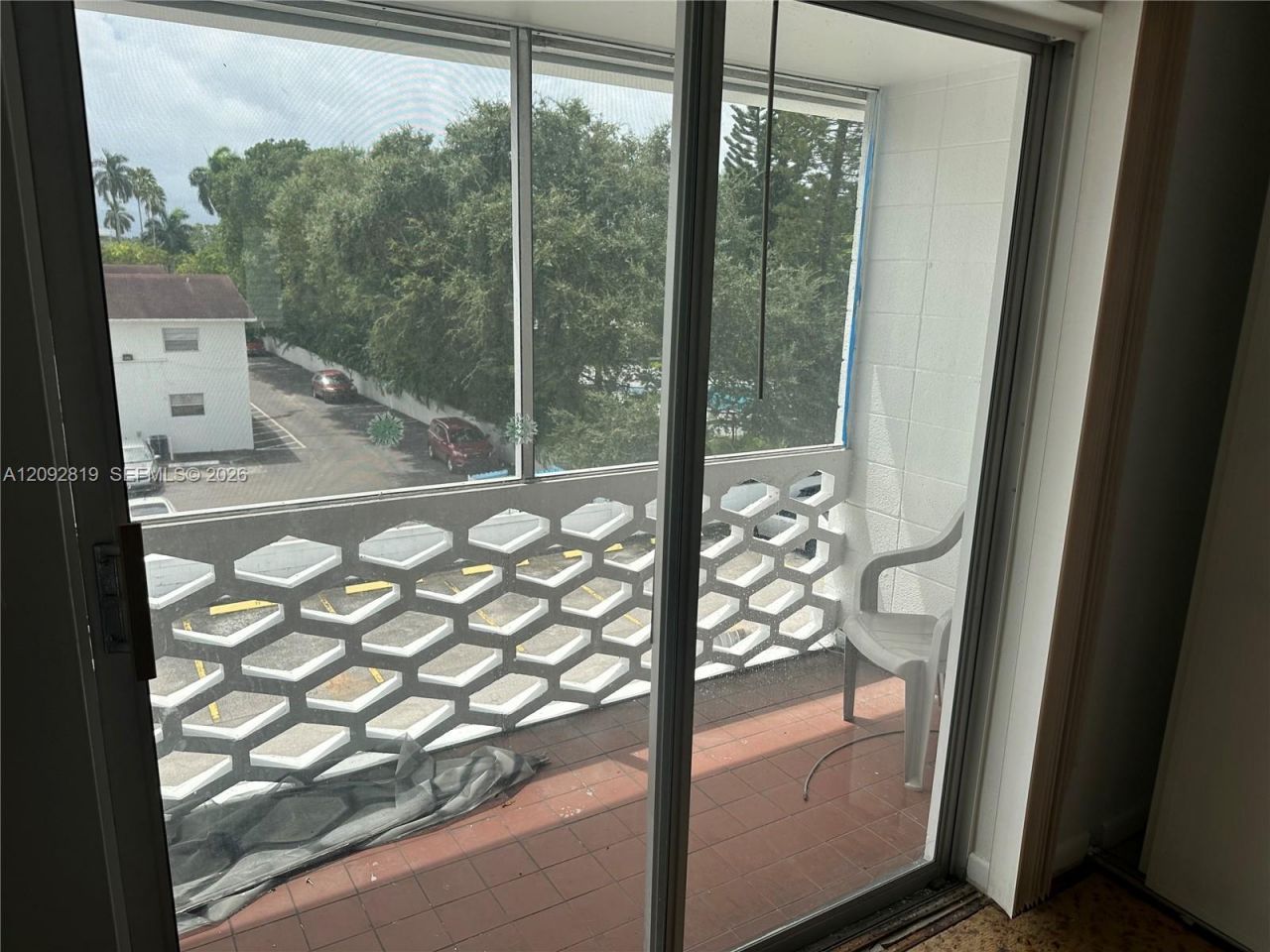 15600 NE 6th Ave, Unit 39A, Miami, FL 33162 Photo
