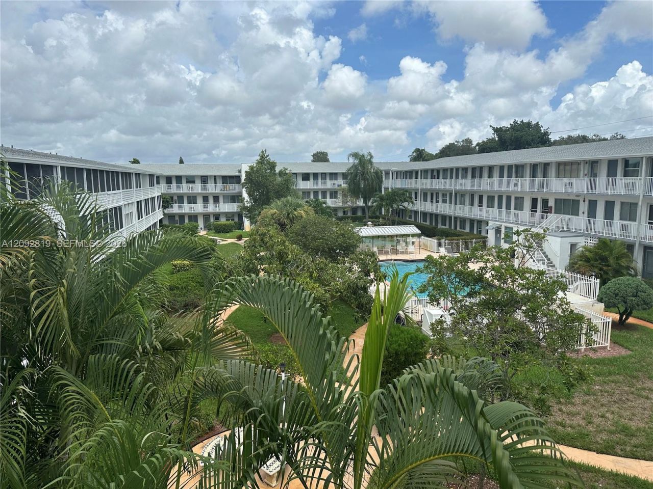 15600 NE 6th Ave, Unit 39A, Miami, FL 33162 Photo