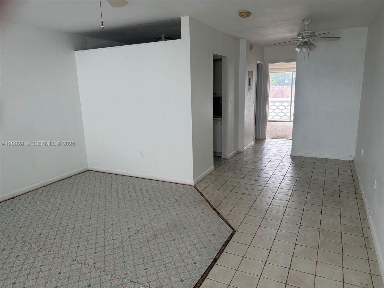 15600 NE 6th Ave, Unit 39A, Miami, FL 33162 Photo
