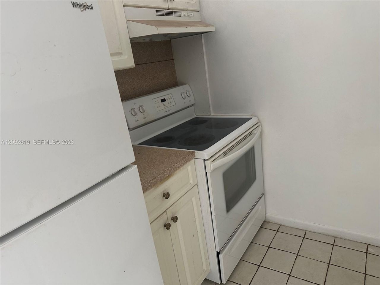 15600 NE 6th Ave, Unit 39A, Miami, FL 33162 Photo