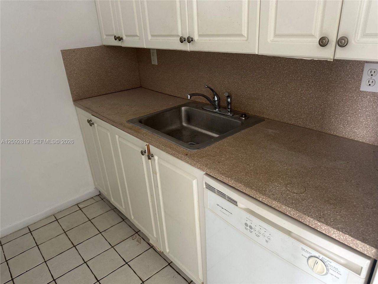 15600 NE 6th Ave, Unit 39A, Miami, FL 33162 Photo