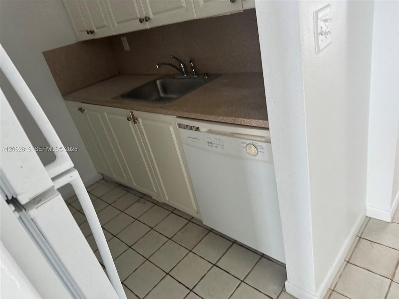 15600 NE 6th Ave, Unit 39A, Miami, FL 33162 Photo