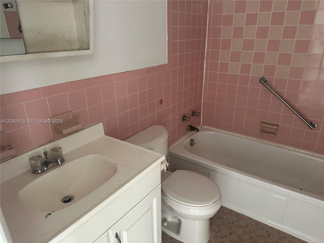 15600 NE 6th Ave, Unit 39A, Miami, FL 33162 Photo