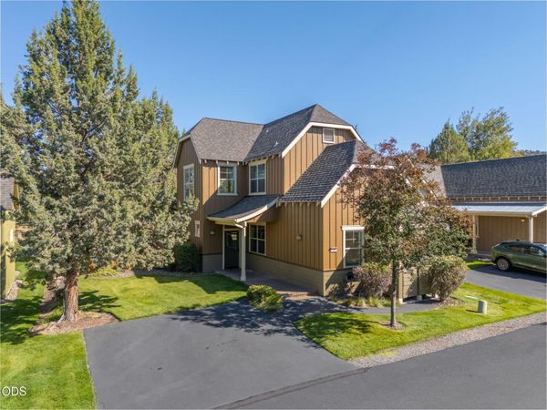 11047 Desert Sky Loop, Redmond, OR 97756