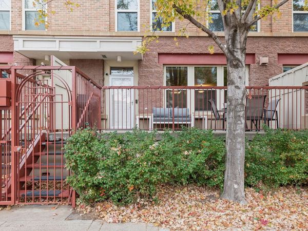580 N 2nd Street, Unit 104, Minneapolis, MN 55401