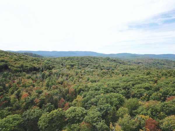 217 Horne, Warner, NH 03278