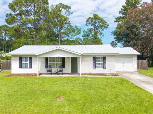 2099 SW FALLON LANE, Lake City, FL 32025