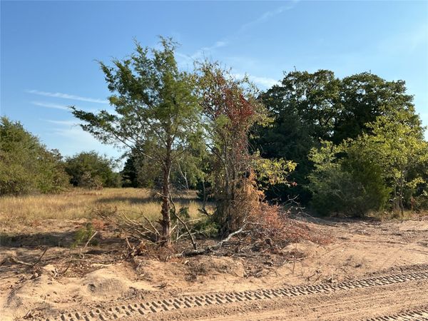Copper Creek Circle, Kingston, OK 73439