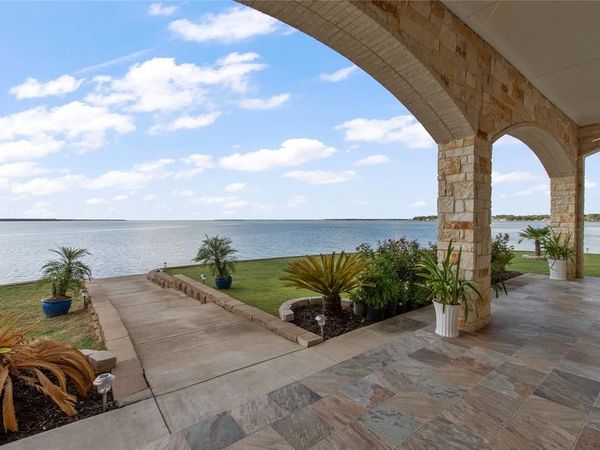241 Loon Bay Drive , Gun Barrel City, TX 75156