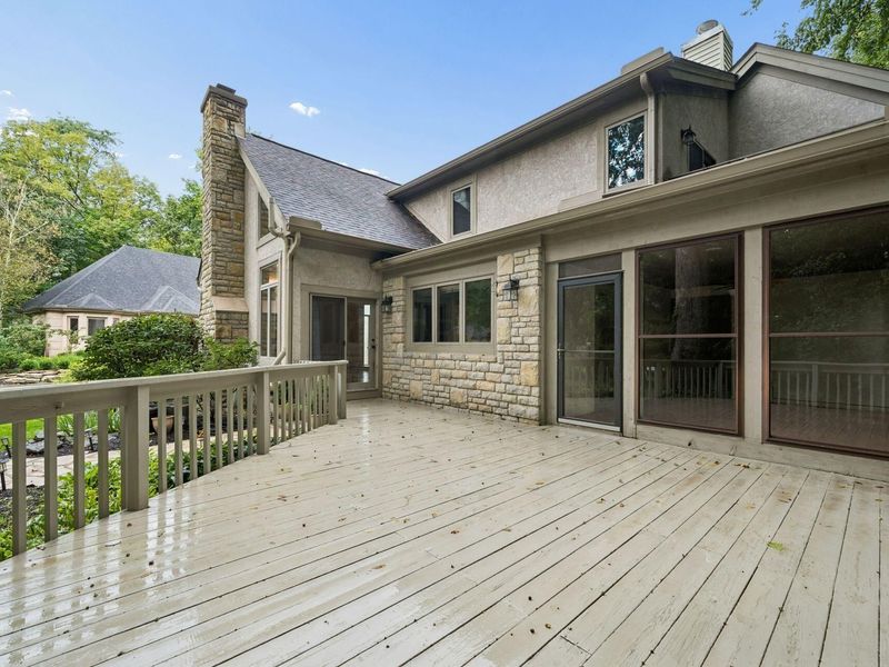 4248 Westleton Court, Columbus, OH 43221 Photo 26