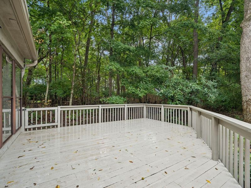 4248 Westleton Court, Columbus, OH 43221 Photo 27
