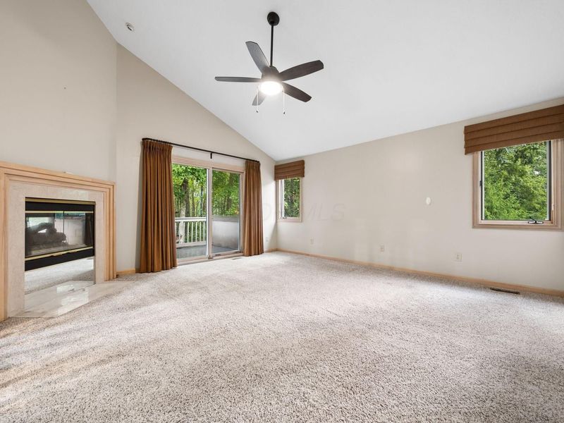 4248 Westleton Court, Columbus, OH 43221 Photo 28