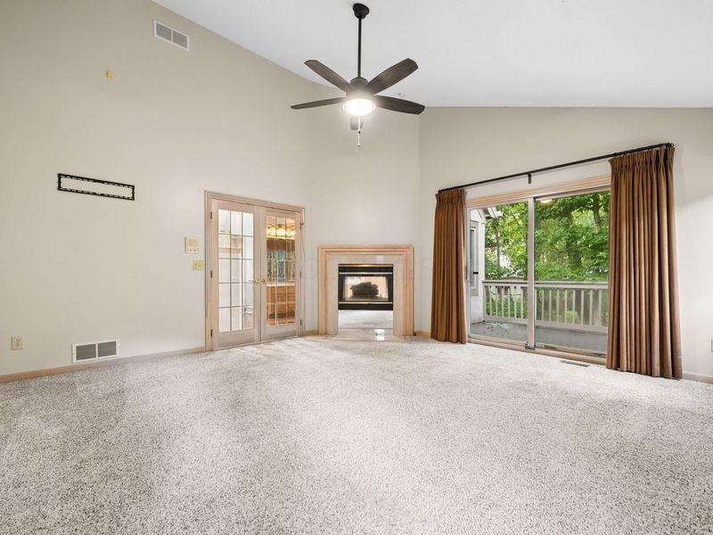 4248 Westleton Court, Columbus, OH 43221 Photo 29