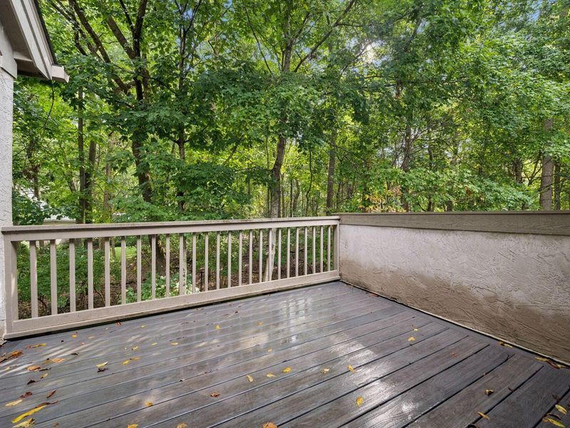 4248 Westleton Court, Columbus, OH 43221 Photo 31