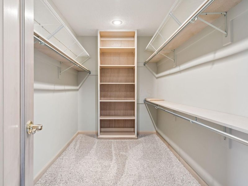 4248 Westleton Court, Columbus, OH 43221 Photo 39