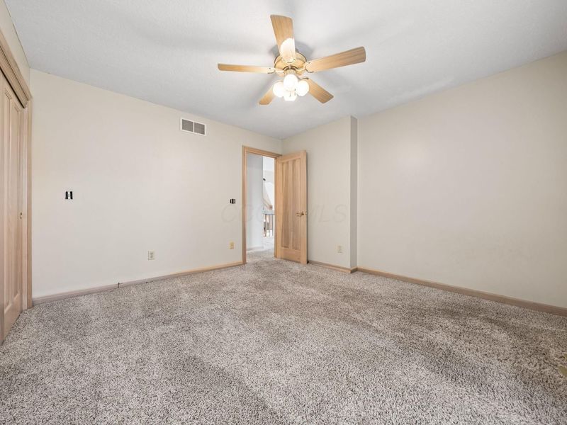 4248 Westleton Court, Columbus, OH 43221 Photo 40
