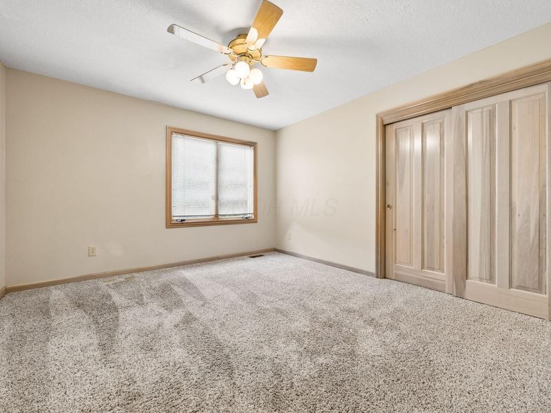 4248 Westleton Court, Columbus, OH 43221 Photo 41