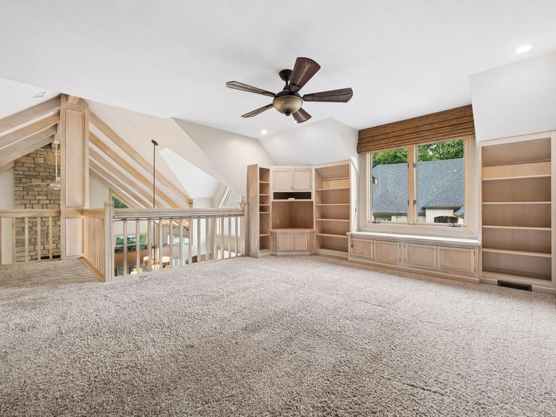 4248 Westleton Court, Columbus, OH 43221 Photo 44