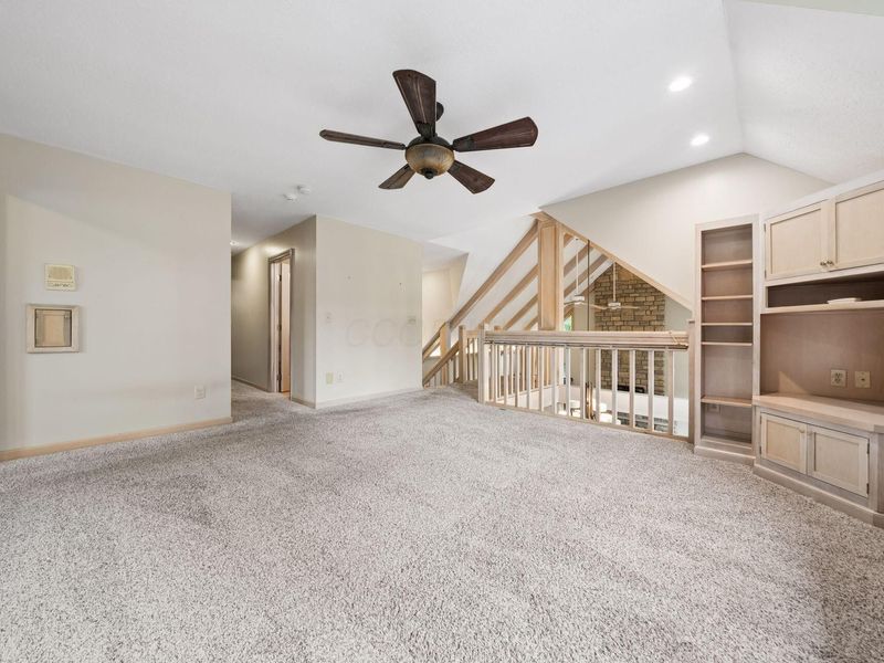 4248 Westleton Court, Columbus, OH 43221 Photo 45