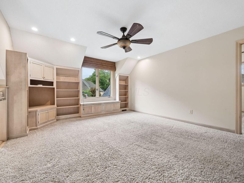 4248 Westleton Court, Columbus, OH 43221 Photo 46