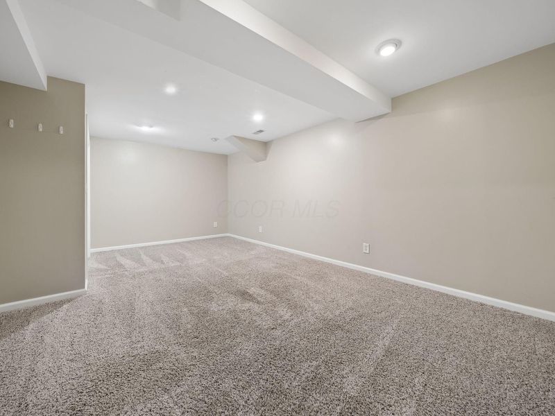 4248 Westleton Court, Columbus, OH 43221 Photo 50