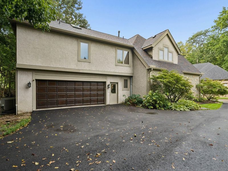 4248 Westleton Court, Columbus, OH 43221 Photo 53