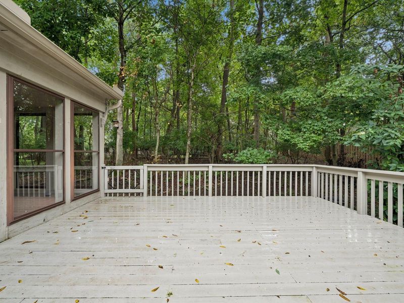 4248 Westleton Court, Columbus, OH 43221 Photo 55