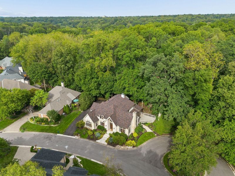 4248 Westleton Court, Columbus, OH 43221 Photo 58