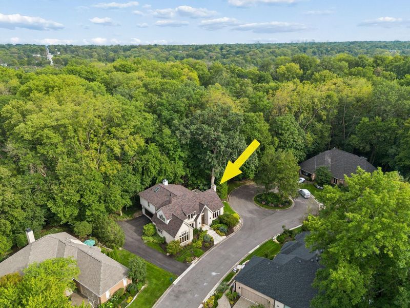 4248 Westleton Court, Columbus, OH 43221 Photo 59