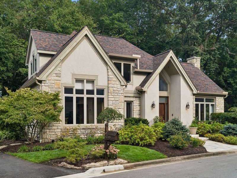 4248 Westleton Court, Columbus, OH 43221 Photo 60