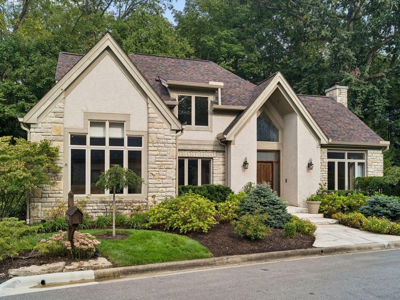 4248 Westleton Court, Columbus, OH 43221 Photo 61