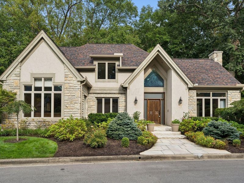 4248 Westleton Court, Columbus, OH 43221 Photo 62