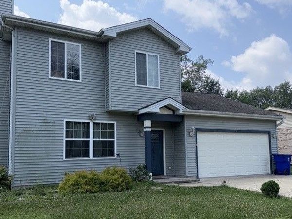 294 E 165th Street, Harvey, IL 60426